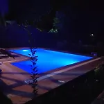 펜션 Kayi Kottage In Peaceful Calis Few Minutes From Calis Sunny *