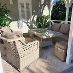 Kayi Kottage In Peaceful Calis Few Minutes From Calis Sunny 페티예