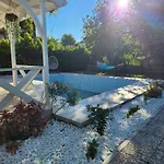 펜션 Kayi Kottage In Peaceful Calis Few Minutes From Calis Sunny 페티예