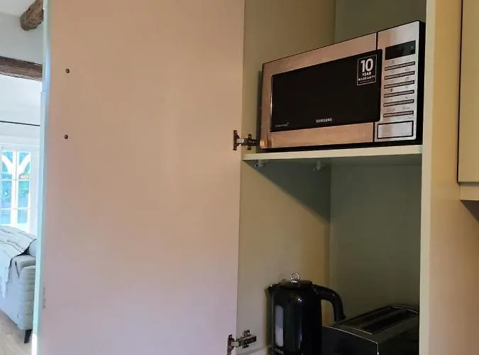 Kayi Kottage In Peaceful Calis Few Minutes From Calis Sunny Fethiye