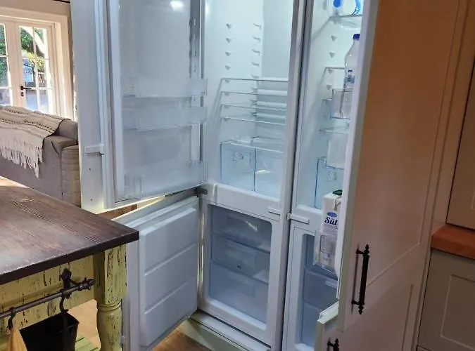 Kayi Kottage In Peaceful Calis Few Minutes From Calis Sunny Ferienhaus