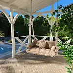 Kayi Kottage In Peaceful Calis Few Minutes From Calis Sunny * Fethiye