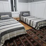 Kayi Kottage In Peaceful Calis Few Minutes From Calis Sunny Fethiye