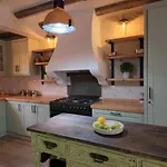 Kayi Kottage In Peaceful Calis Few Minutes From Calis Sunny Feriehus Fethiye