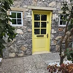 Feriehus Kayi Kottage In Peaceful Calis Few Minutes From Calis Sunny