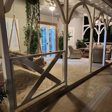 Tatil Evi Kayi Kottage In Peaceful Calis Few Minutes From Calis Sunny