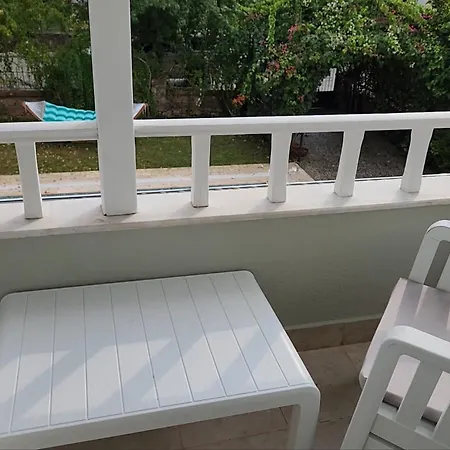 Kayi Kottage In Peaceful Calis Few Minutes From çaliş Sunny