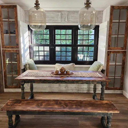 Kayi Kottage In Peaceful Calis Few Minutes From çaliş Sunny Hébergement de vacances