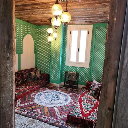 Tatil Evi Kayi Kottage In Peaceful Calis Few Minutes From Calis Sunny