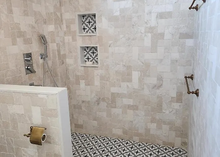 Kayi Kottage In Peaceful Calis Few Minutes From çaliş Sunny Hébergement de vacances Fethiye