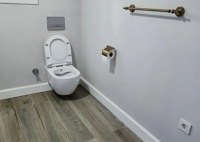 Kayi Kottage In Peaceful Calis Few Minutes From Calis Sunny * פאטהיה