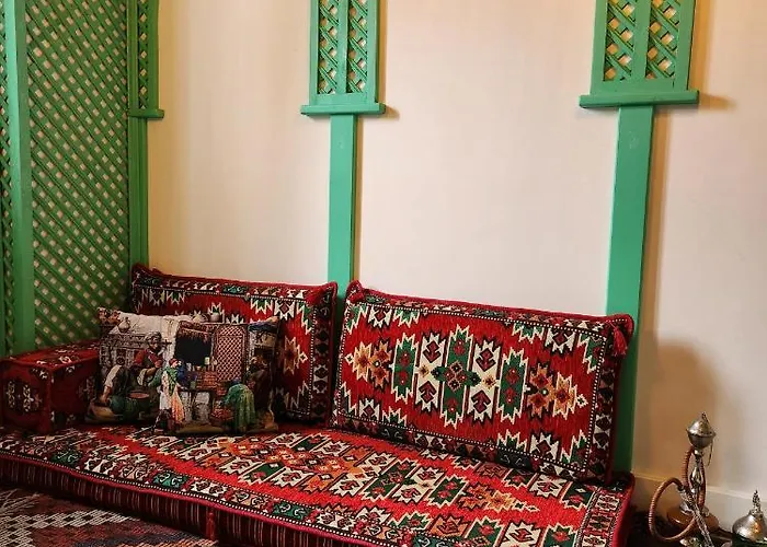 Kayi Kottage In Peaceful Calis Few Minutes From çaliş Sunny