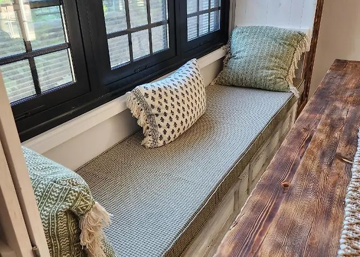 Kayi Kottage In Peaceful Calis Few Minutes From çaliş Sunny Fethiye