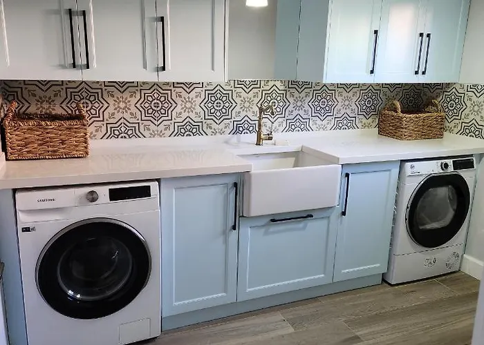 Kayi Kottage In Peaceful Calis Few Minutes From çaliş Sunny Hébergement de vacances *