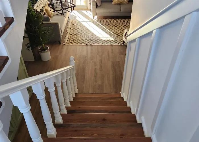 Kayi Kottage In Peaceful Calis Few Minutes From çaliş Sunny *