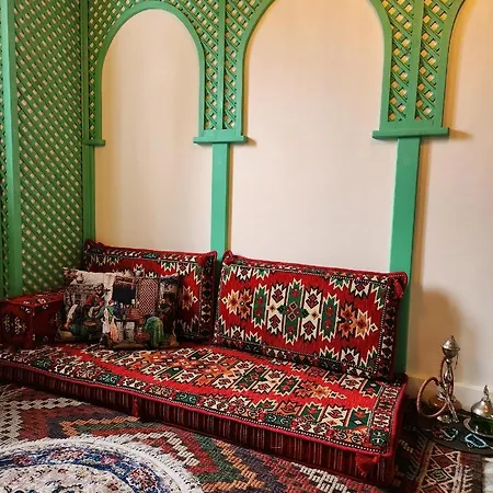 Kayi Kottage In Peaceful Calis Few Minutes From Calis Sunny