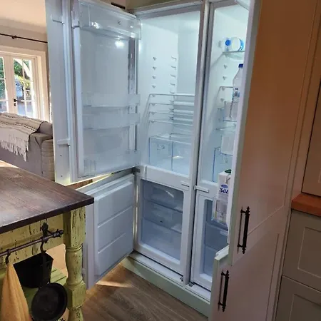 Kayi Kottage In Peaceful Calis Few Minutes From Calis Sunny Holiday home