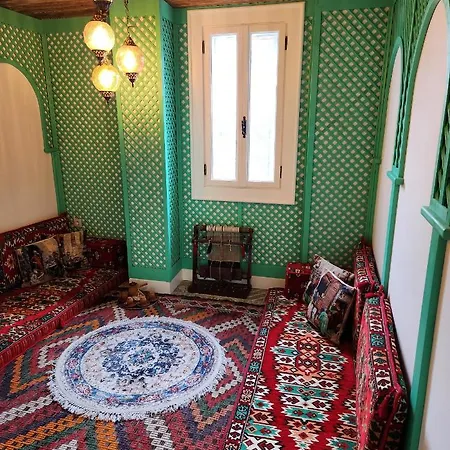 Holiday home Kayi Kottage In Peaceful Calis Few Minutes From Calis Sunny *