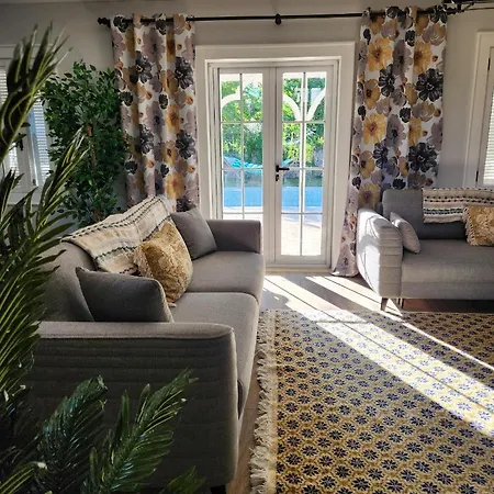 Holiday home Kayi Kottage In Peaceful Calis Few Minutes From Calis Sunny Fethiye