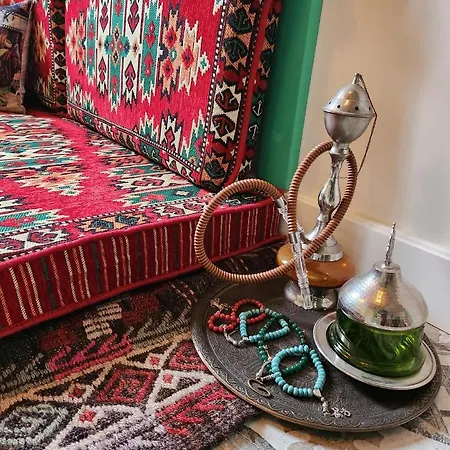 Kayi Kottage In Peaceful Calis Few Minutes From Calis Sunny Holiday home